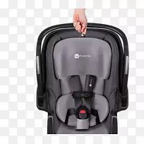 婴儿和幼童汽车座椅4妈妈自动安装汽车座椅婴儿汽车座椅-空若网 婴儿和幼童汽车座椅4妈妈自动安装汽车座椅婴儿汽车座椅-空若网