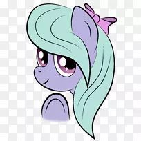 ���۶���������-��-������