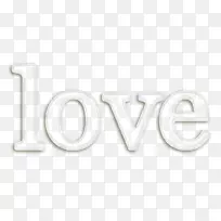 材料车身首饰品牌设计-空若网 材料车身首饰品牌设计-空若网