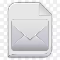 android-空若网 android-空若网