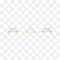 ��ͼ��-��ͨ�߸�Ь-������