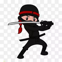 ���߶�����ӰYouTube��������-������