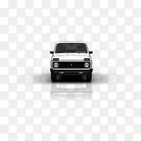 ���ո�����΢������X5�����ͻ���-������