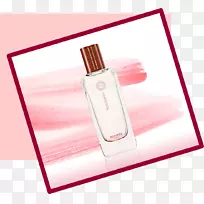 香水-香水-空若网 香水-香水-空若网