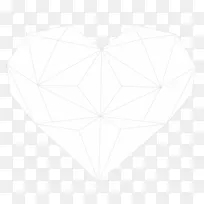 �߶Գư�����-������