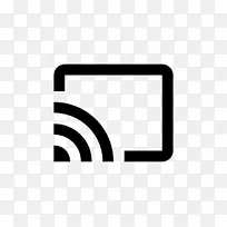 Chromecast av接收器音频电视google cast-蓝牙-空若网 Chromecast av接收器音频电视google cast-蓝牙-空若网