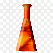 ����ƿҺ�岣��-������