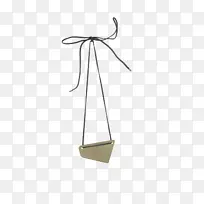 ֱ�߽���-������