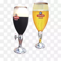 ơ�ơ��������󡢾Ʊ����ൺơ�Ƴ������ľơ�������-������