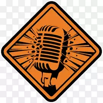 播客烟花集芝加哥剪辑艺术-烟花-空若网 播客烟花集芝加哥剪辑艺术-烟花-空若网