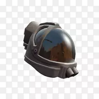 车队要塞2蒸汽自行车头盔标50鱼雷摩托车头盔-宇航员头盔-空若网 车队要塞2蒸汽自行车头盔标50鱼雷摩托车头盔-宇航员头盔-空若网