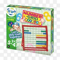 ������ѧ�е��������������������-��ѧ-������