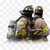 消防处车辆消防器材摄影-消防局-空若网 消防处车辆消防器材摄影-消防局-空若网