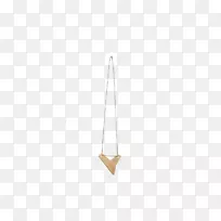 三角形珠宝.三角形-空若网 三角形珠宝.三角形-空若网