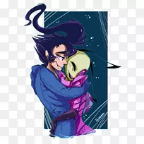 youtube电视节目超级恶棍粉丝小说-youtube-空若网 youtube电视节目超级恶棍粉丝小说-youtube-空若网