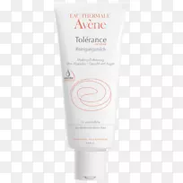 Avène tolé制片防晒霜护肤霜化妆品防晒霜耐晒性-空若网 Avène tolé制片防晒霜护肤霜化妆品防晒霜耐晒性-空若网