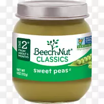 婴儿食品,有机食品,早餐,麦片,山毛榉-坚果豌豆-空若网 婴儿食品,有机食品,早餐,麦片,山毛榉-坚果豌豆-空若网