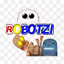 马塞拉河字体,lac食品品牌电子邮件-电子邮件-空若网 马塞拉河字体,lac食品品牌电子邮件-电子邮件-空若网