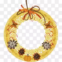 ʥ��װ��Ʒ-ʥ����-������