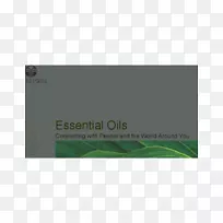 Æ·ÅÆ×ÖÌåÉè¼Æ-¿ÕÈôÍø Æ·ÅÆ×ÖÌåÉè¼Æ-¿ÕÈôÍø