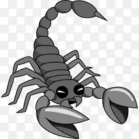 Ы������������ϼ�����Ы��-������