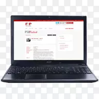 联想笔记本电脑-笔记本电脑-空若网 联想笔记本电脑-笔记本电脑-空若网