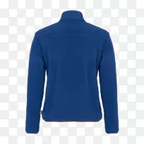 帽衫皮夹克运动大衣阿迪达斯极地羊毛-空若网 帽衫皮夹克运动大衣阿迪达斯极地羊毛-空若网