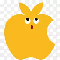 狗鼻子胡须嘴夹艺术狗-空若网 狗鼻子胡须嘴夹艺术狗-空若网