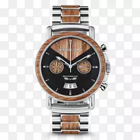 ģ�����ʱ��Ƥ��Ͱ��-������