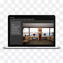 ��ý��-������