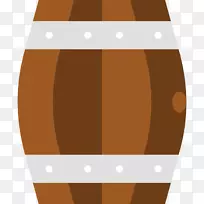 ¿§·È±×ØÉ«½¹ÌÇÉ«Éè¼Æ-¿ÕÈôÍø ¿§·È±×ØÉ«½¹ÌÇÉ«Éè¼Æ-¿ÕÈôÍø