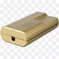 电子.灯泡插座-空若网 电子.灯泡插座-空若网