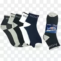 袜子手套正式着装网站-Relaxo footwears-空若网 袜子手套正式着装网站-Relaxo footwears-空若网