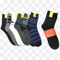 ����������ʽ��Ь-������