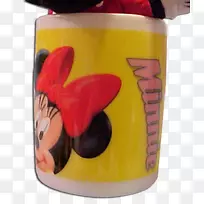 桌子-玻璃-空若网 桌子-玻璃-空若网