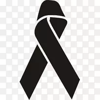 红丝带宣传丝带艾滋病毒感染剪贴画-丝带-空若网 红丝带宣传丝带艾滋病毒感染剪贴画-丝带-空若网