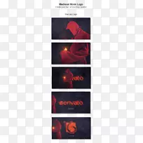 Adobe后效adobe系统徽标adobe创意云-泰国和尚-空若网 Adobe后效adobe系统徽标adobe创意云-泰国和尚-空若网