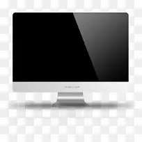 imac苹果网络开发-苹果-空若网 imac苹果网络开发-苹果-空若网