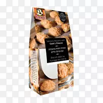 饼干奶酪蛋糕奥利奥炸薯条山羊奶酪-空若网 饼干奶酪蛋糕奥利奥炸薯条山羊奶酪-空若网