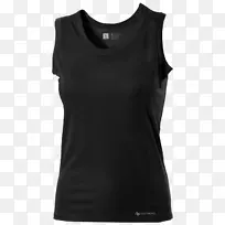 ÎÞÐäTÐôÉÀÉÏÒÂ-¿ÕÈôÍø ÎÞÐäTÐôÉÀÉÏÒÂ-¿ÕÈôÍø