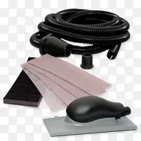 KWh Mirka有限公司砂纸吸尘器软管-空若网 KWh Mirka有限公司砂纸吸尘器软管-空若网