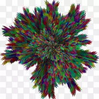 叶对称-空若网 叶对称-空若网