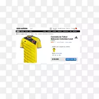 t���˶�װ����t��-������