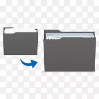 ֽ������ת��-������