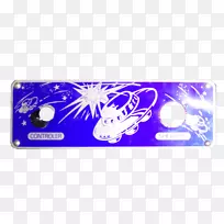 Ʒ�Ƽ������弼��-������