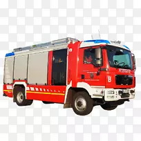 消防队消防处消防队员紧急商用车辆-消防队员-空若网 消防队消防处消防队员紧急商用车辆-消防队员-空若网
