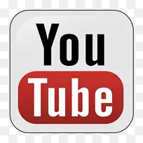 youtube计算机图标电视视频-youtube-空若网 youtube计算机图标电视视频-youtube-空若网