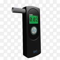 电子多媒体设计-空若网 电子多媒体设计-空若网