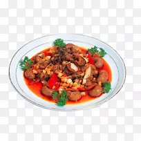 ��ʳ��������ʳƷ����������-������