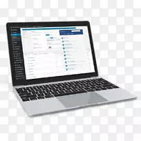 ��Ϊ�ʼǱ�����x mac book֧�������׼�-������